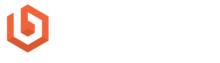 BaseHost